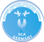 SCA Germany