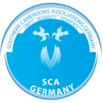 SCA Germany