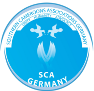SCA Germany